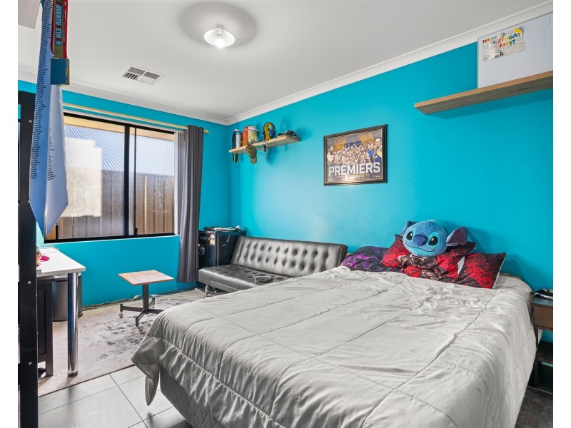 1 INGARFIELD GREEN, Baldivis WA 6171