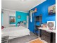 1 INGARFIELD GREEN, Baldivis WA 6171