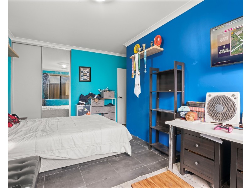 1 INGARFIELD GREEN, Baldivis WA 6171