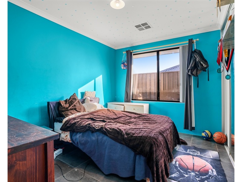 1 INGARFIELD GREEN, Baldivis WA 6171