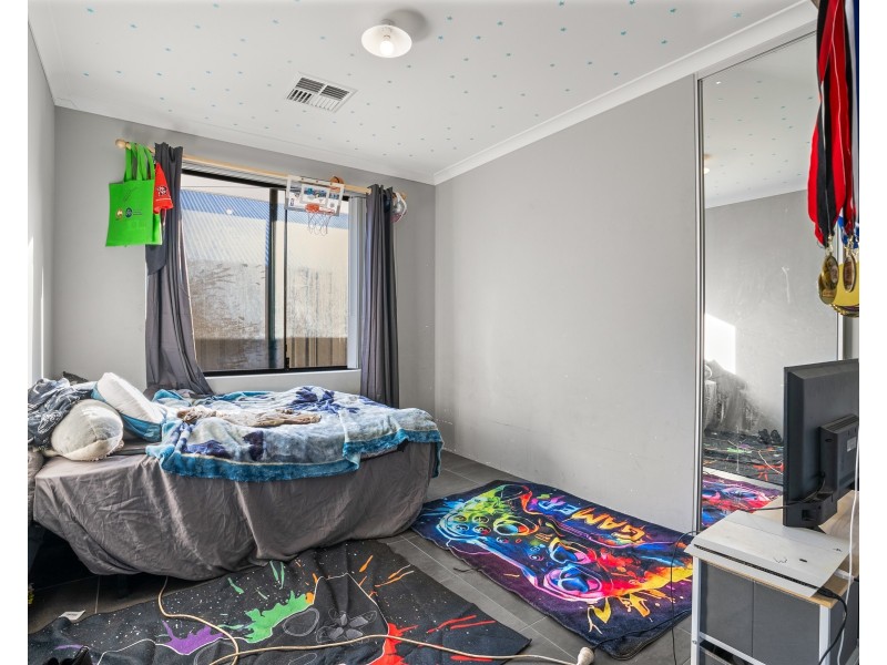1 INGARFIELD GREEN, Baldivis WA 6171