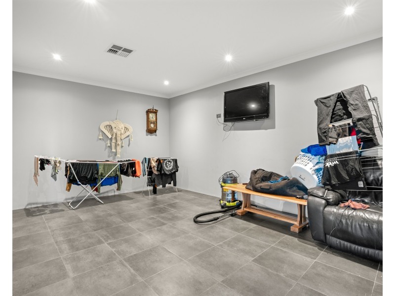 1 INGARFIELD GREEN, Baldivis WA 6171