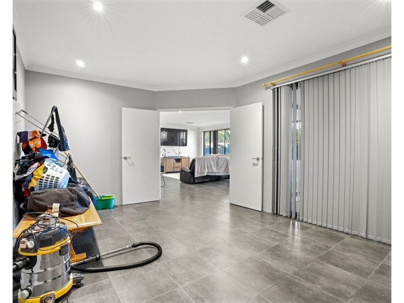 1 INGARFIELD GREEN, Baldivis WA 6171