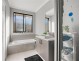 1 INGARFIELD GREEN, Baldivis WA 6171
