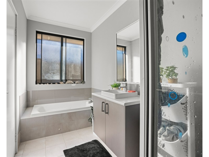 1 INGARFIELD GREEN, Baldivis WA 6171