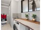 1 INGARFIELD GREEN, Baldivis WA 6171