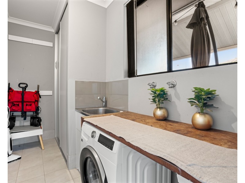 1 INGARFIELD GREEN, Baldivis WA 6171