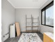 1 INGARFIELD GREEN, Baldivis WA 6171