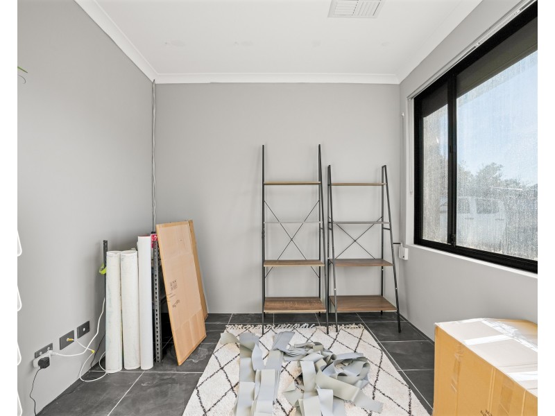 1 INGARFIELD GREEN, Baldivis WA 6171