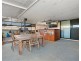 1 INGARFIELD GREEN, Baldivis WA 6171