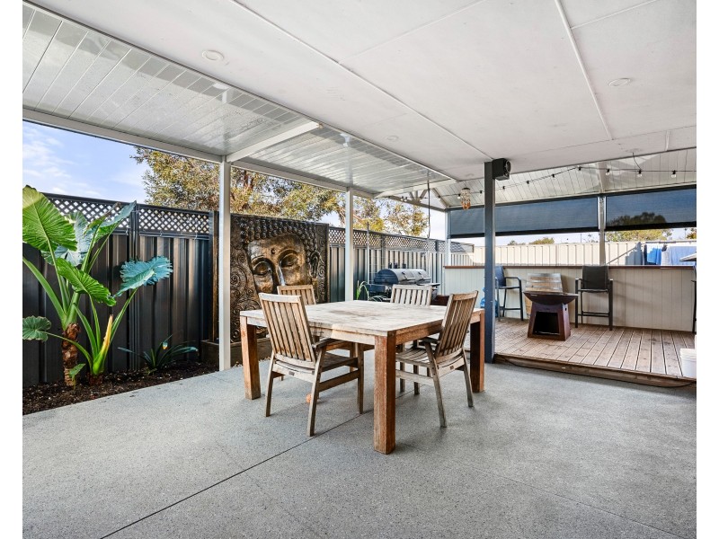 1 INGARFIELD GREEN, Baldivis WA 6171