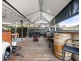 1 INGARFIELD GREEN, Baldivis WA 6171