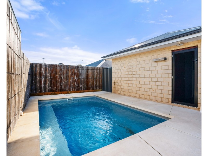 1 INGARFIELD GREEN, Baldivis WA 6171