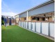 1 INGARFIELD GREEN, Baldivis WA 6171