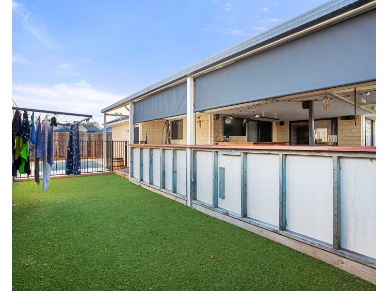 1 INGARFIELD GREEN, Baldivis WA 6171