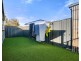 1 INGARFIELD GREEN, Baldivis WA 6171