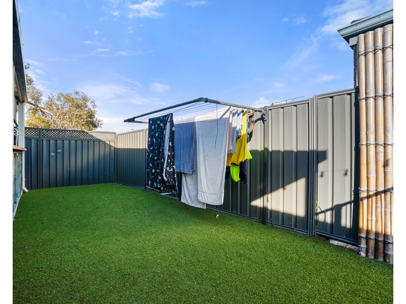 1 INGARFIELD GREEN, Baldivis WA 6171