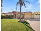 18 HAZLETT PLACE, Waikiki WA 6169