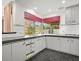 18 HAZLETT PLACE, Waikiki WA 6169