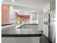 18 HAZLETT PLACE, Waikiki WA 6169