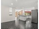 18 HAZLETT PLACE, Waikiki WA 6169