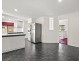 18 HAZLETT PLACE, Waikiki WA 6169