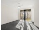 18 HAZLETT PLACE, Waikiki WA 6169