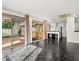18 HAZLETT PLACE, Waikiki WA 6169
