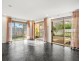 18 HAZLETT PLACE, Waikiki WA 6169