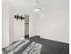 18 HAZLETT PLACE, Waikiki WA 6169