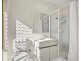 18 HAZLETT PLACE, Waikiki WA 6169