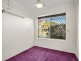 18 HAZLETT PLACE, Waikiki WA 6169