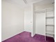 18 HAZLETT PLACE, Waikiki WA 6169