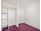 18 HAZLETT PLACE, Waikiki WA 6169