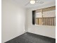 18 HAZLETT PLACE, Waikiki WA 6169