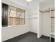 18 HAZLETT PLACE, Waikiki WA 6169