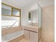 18 HAZLETT PLACE, Waikiki WA 6169