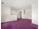 18 HAZLETT PLACE, Waikiki WA 6169