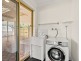 18 HAZLETT PLACE, Waikiki WA 6169