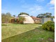18 HAZLETT PLACE, Waikiki WA 6169