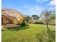 18 HAZLETT PLACE, Waikiki WA 6169