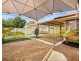 18 HAZLETT PLACE, Waikiki WA 6169