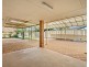 18 HAZLETT PLACE, Waikiki WA 6169