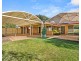 18 HAZLETT PLACE, Waikiki WA 6169