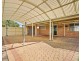 18 HAZLETT PLACE, Waikiki WA 6169