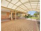 18 HAZLETT PLACE, Waikiki WA 6169