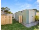 18 HAZLETT PLACE, Waikiki WA 6169