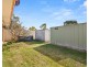 18 HAZLETT PLACE, Waikiki WA 6169