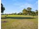 18 HAZLETT PLACE, Waikiki WA 6169