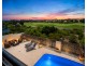 191  Secret Harbour Boulevard, Secret Harbour WA 6173